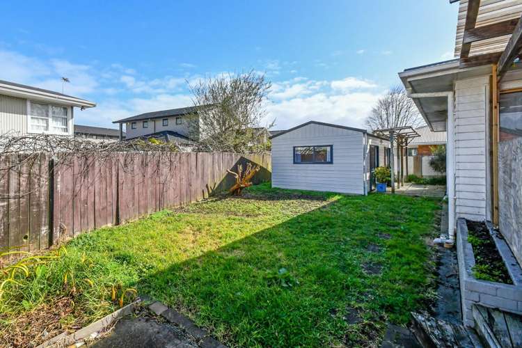 9 Mahon Place Papatoetoe_9
