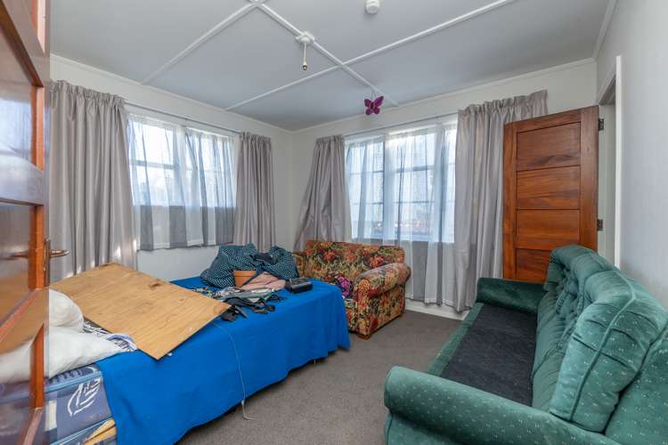 19 Tay Street Waimataitai_7