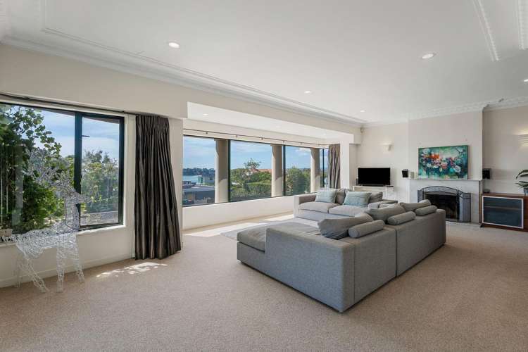 300 Riddell Road Glendowie_10