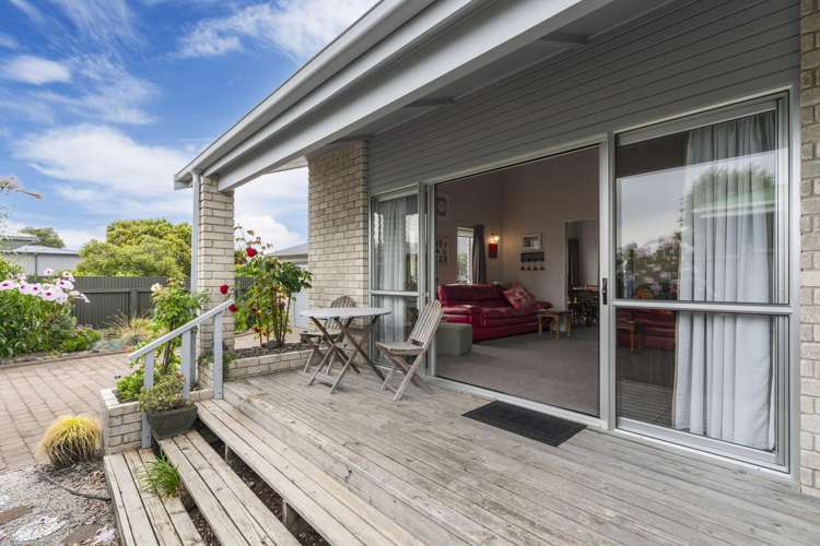 32B Rimu Street Taupo_12