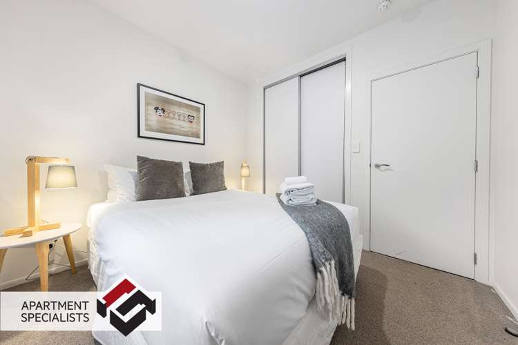62 Queen Street Northcote Point_10
