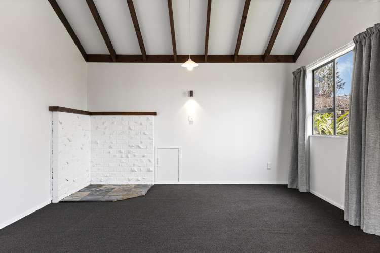 2 Gladstone Grove Richmond Heights_6