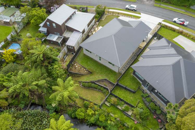 22 Heaphy Street Westown_12