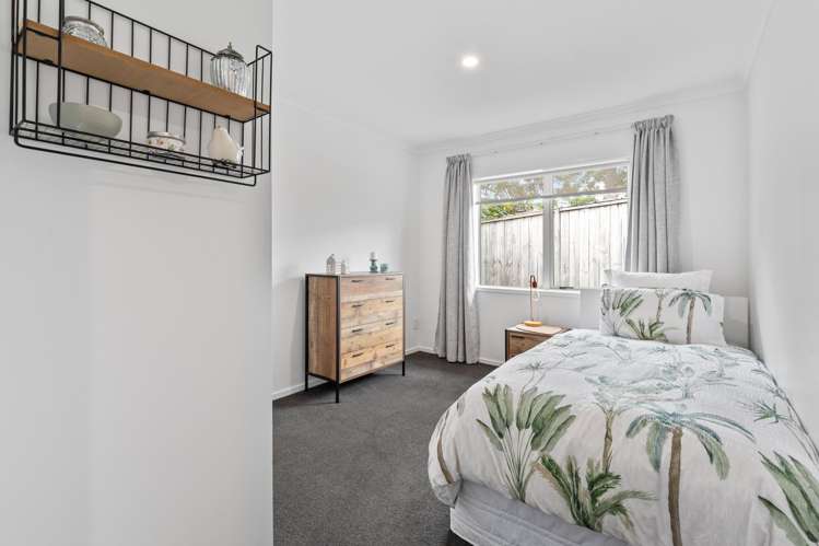 43 Abby Close Pukekohe_16