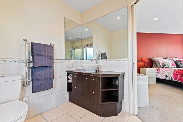 9 Mallard Place Mosgiel_15