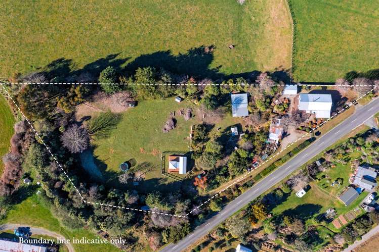 580 Dovedale Road Upper Moutere_26