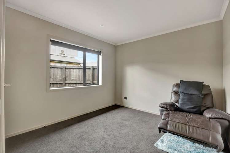 1/4 Ekara Road Flagstaff_9