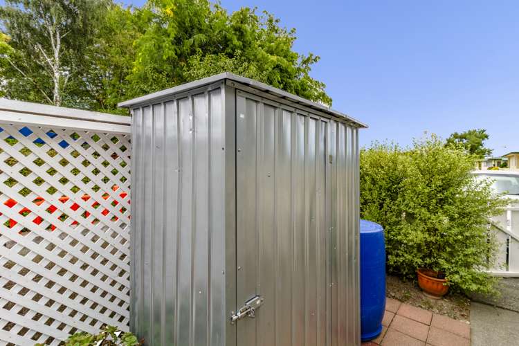 1/15 Peddie Street Taradale_16