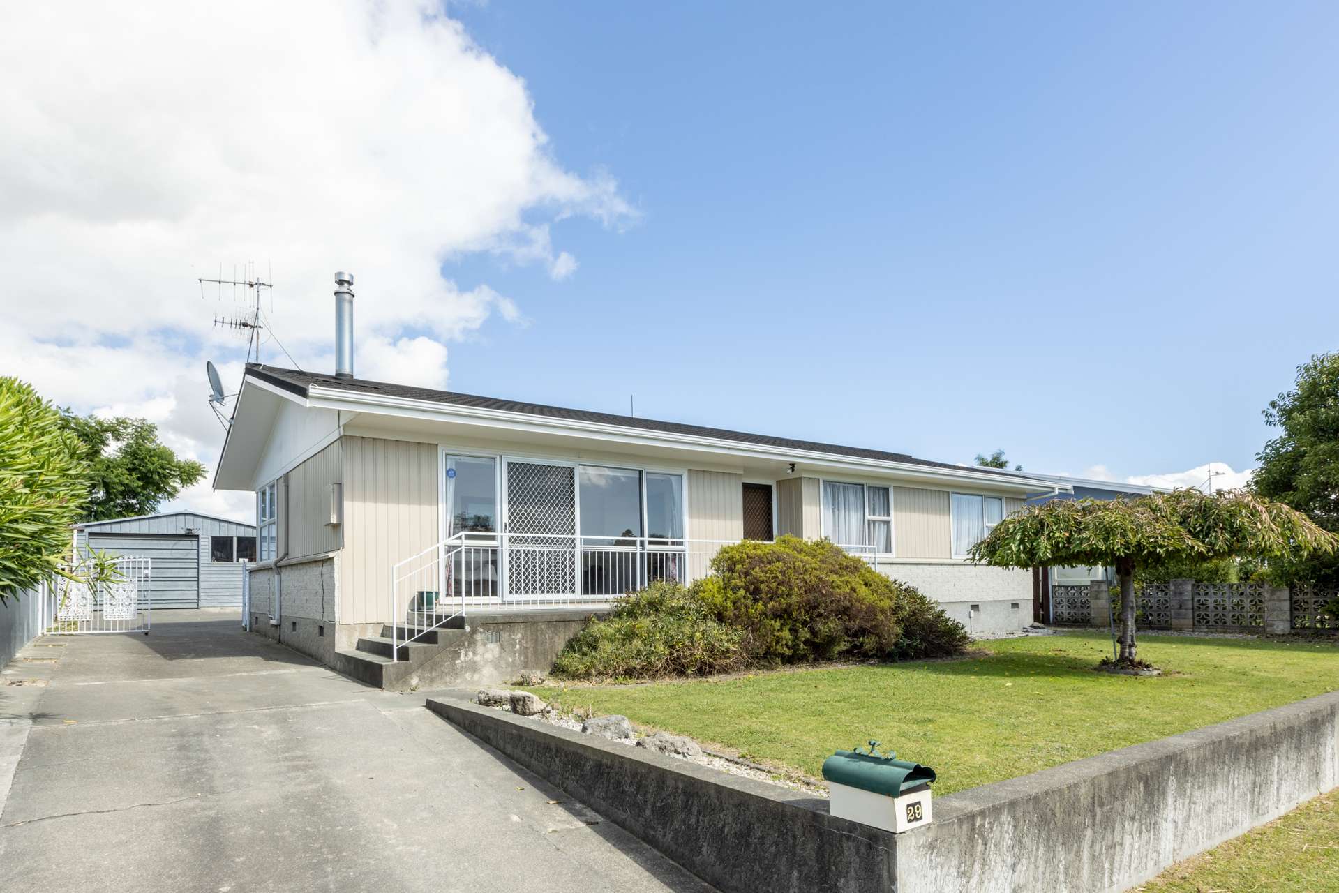 29 Plunket Street Tamatea_0