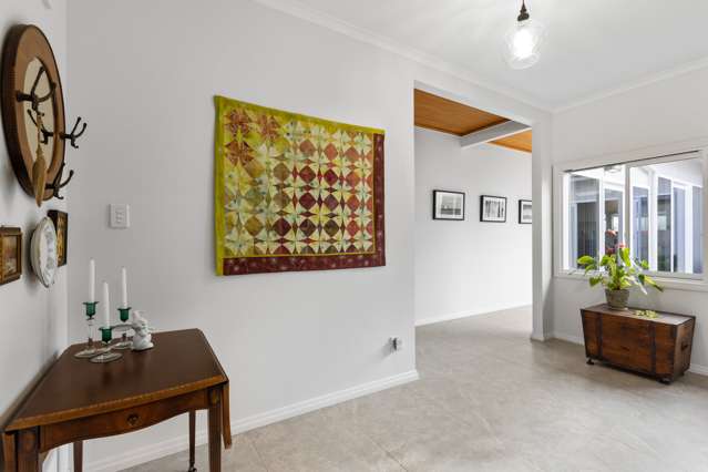 9 Whakarire Avenue Westshore_3