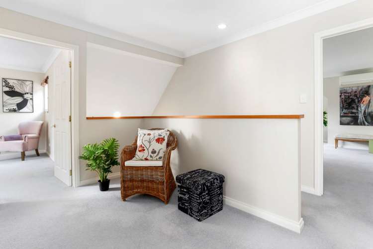 2/21 King Edward Avenue Epsom_16