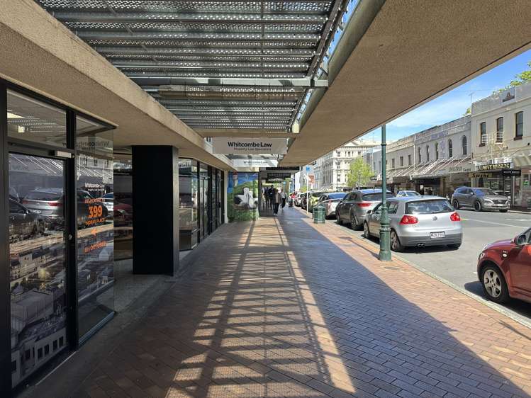 83 Princes Street City Centre Dunedin_2