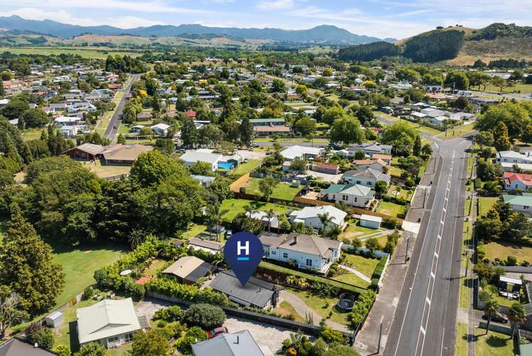 20 Kenny Street Waihi_24