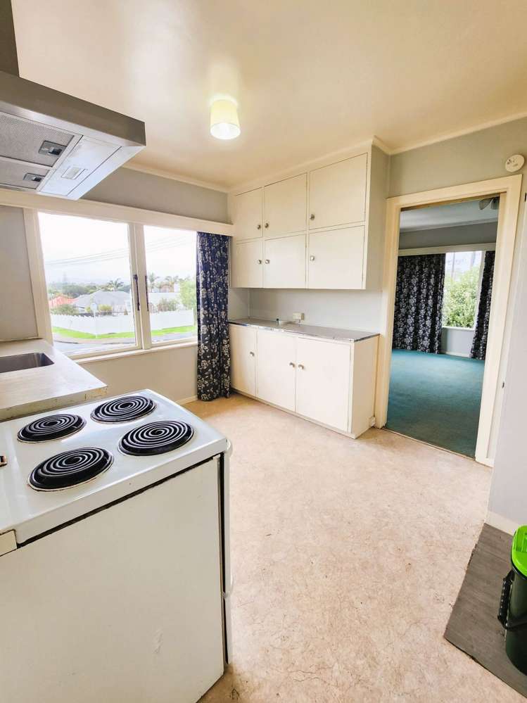 4/32 Old Lake Road Narrow Neck_2