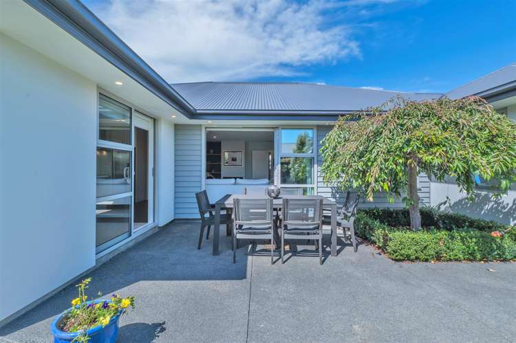 4 Guinea Drive Prebbleton_25