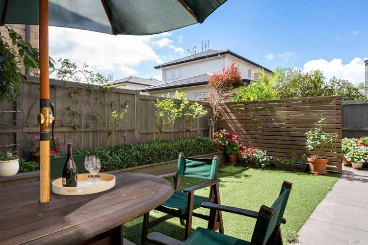 112 Stonemason Avenue Stonefields_7