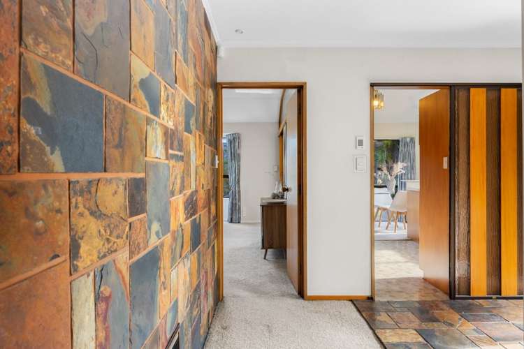 68 Somerfield Street Somerfield_7