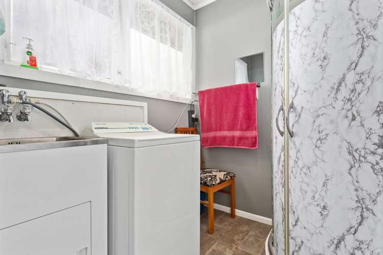 30 Cobham Drive Kawerau_14