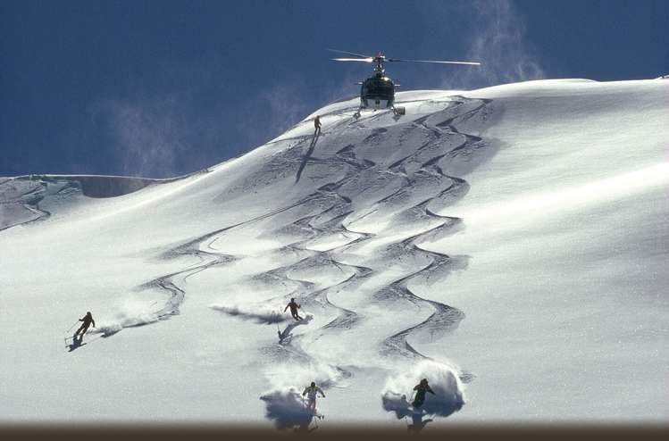 63 Manse Road Arrowtown_9