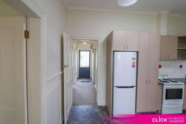 157 Carroll Street 2202_5