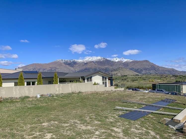 5 Advance Terrace Arrowtown_3