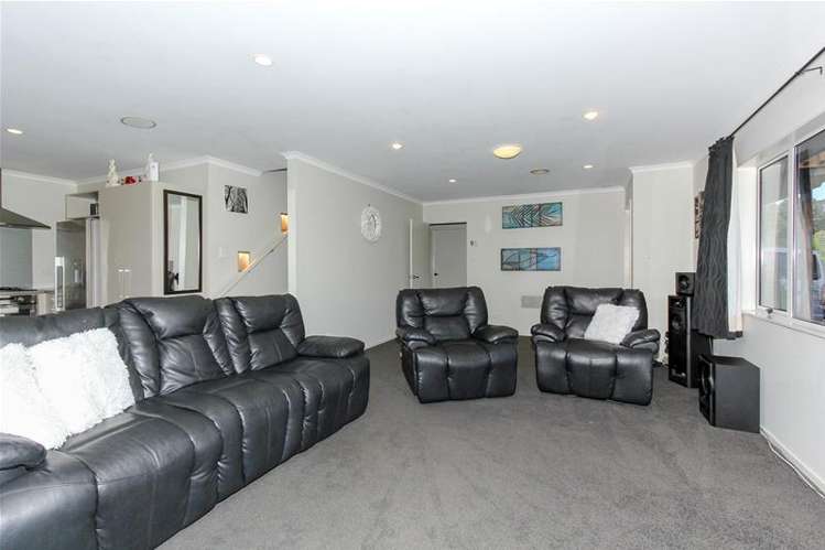 41b Karina Road Merrilands_8