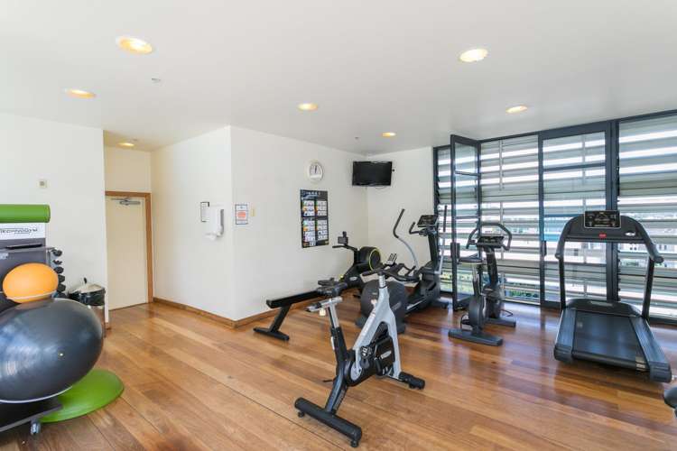 728/35 Hobson Street Auckland Central_16