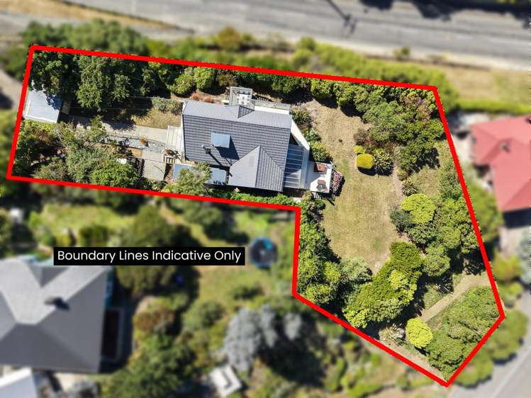 53A Orwell Street Oamaru_40