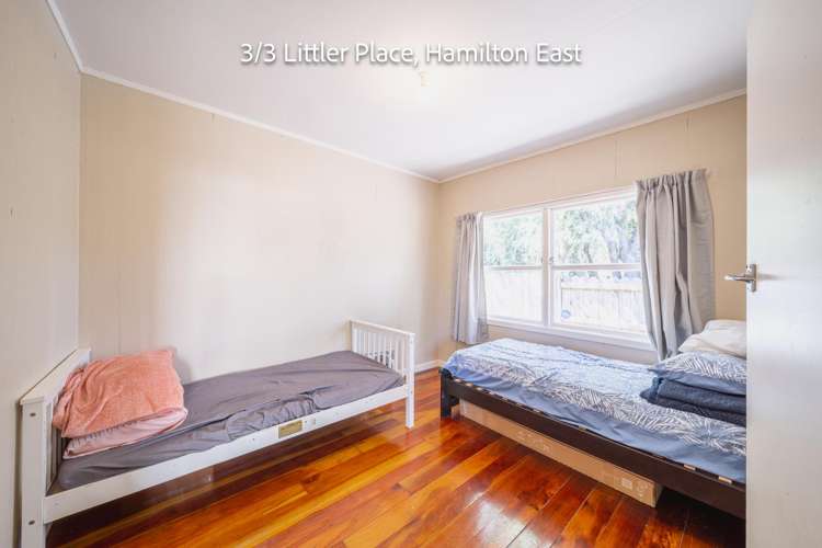3 Littler Place Hamilton East_19