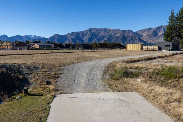 14 Lost Burn Road Lake Hawea_4