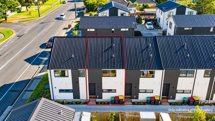 2/6 Gilberthorpes Road Hornby_17