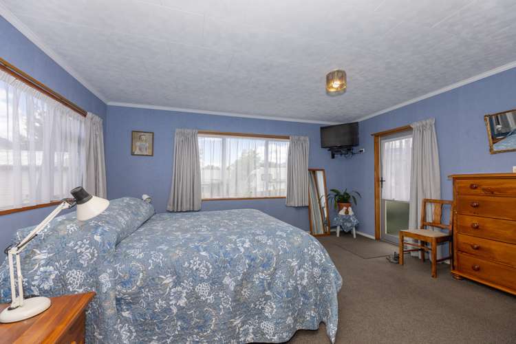 42 Bodkin Street Lake Hawea_14