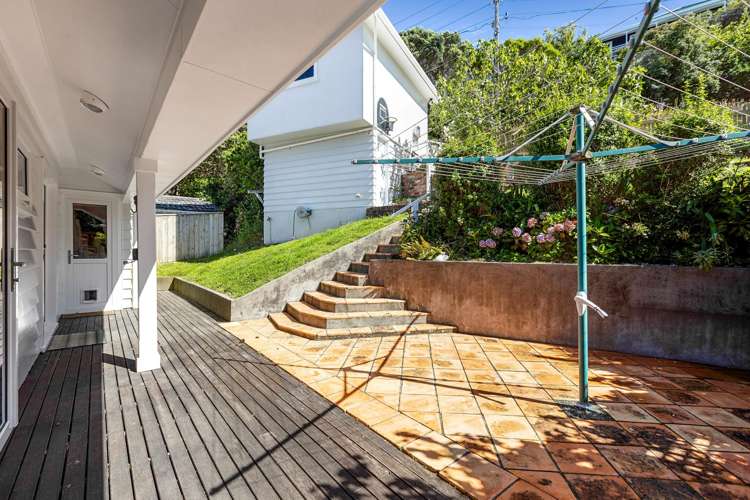 54 Tio Tio Road Miramar_17