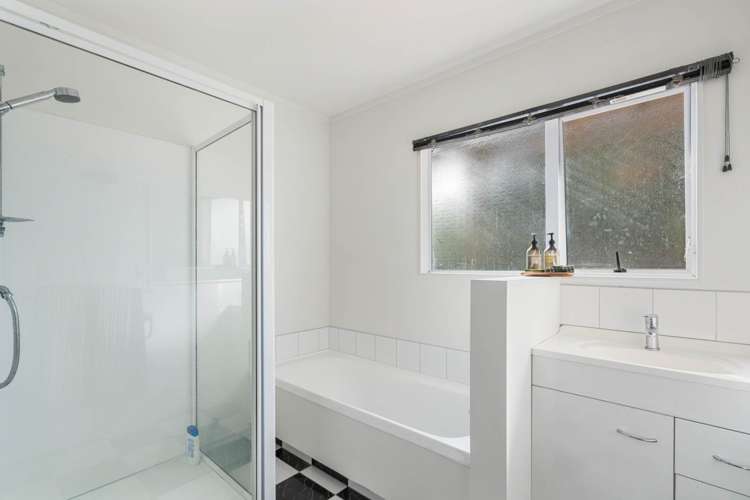 88 Mangawhai Heads Road Mangawhai Heads_11