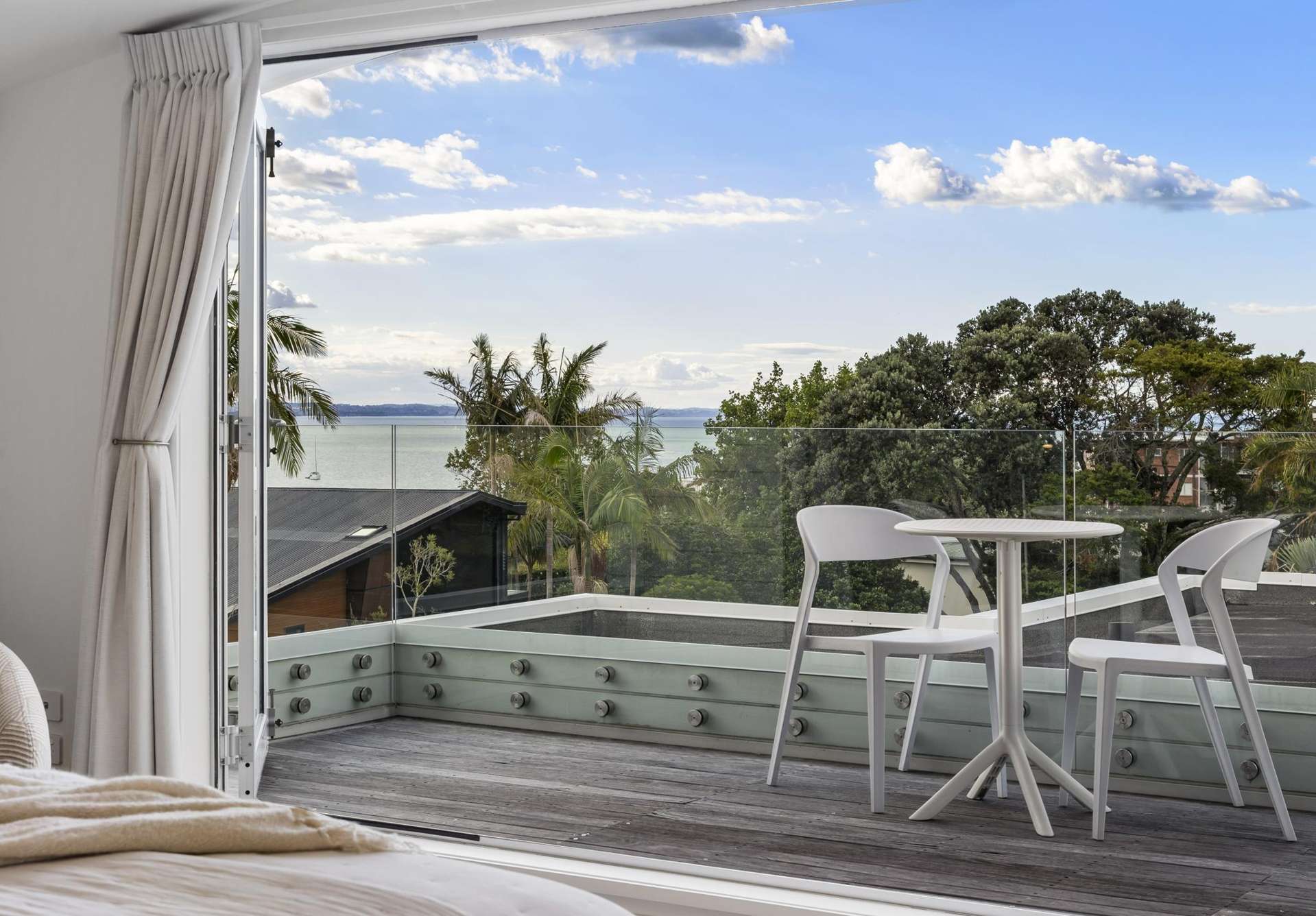 42 Ronaki Road Mission Bay_0