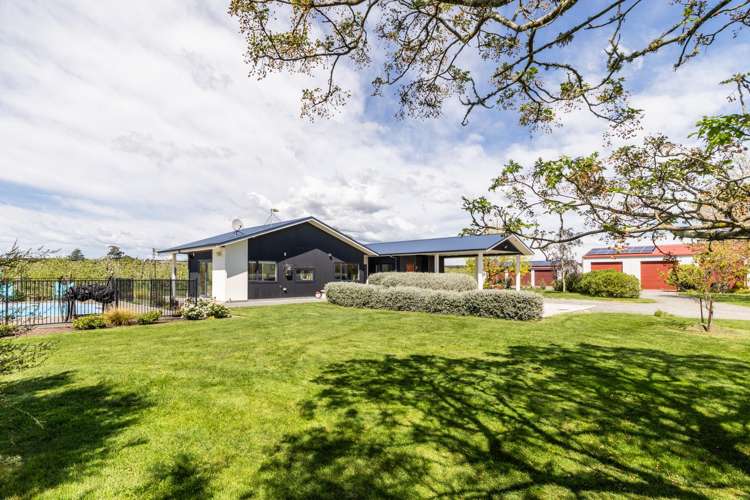119 Parkhill Road Haumoana_38