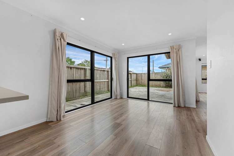 2 Millen Avenue Pakuranga_9