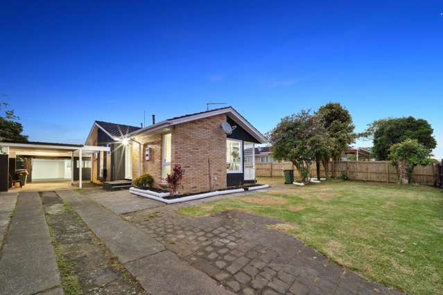 39 Cottingham Crescent Mangere_1