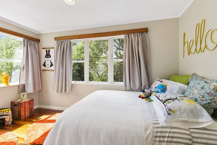 17 Colville Street Newtown_14