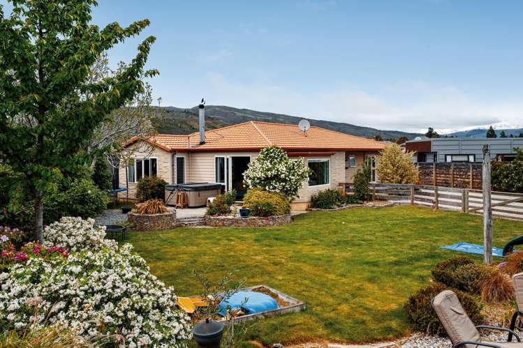 6b Mckellar Court_0