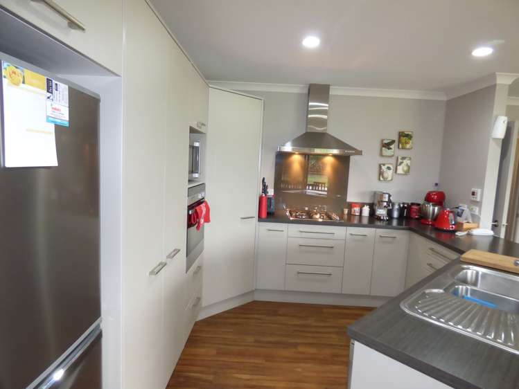 621d Marychurch Road Matangi_13