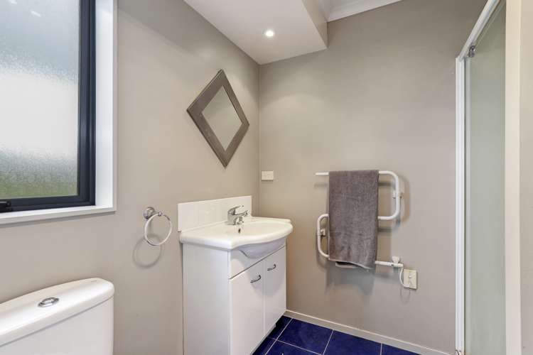 547 Taihoa South Road Matamata_7