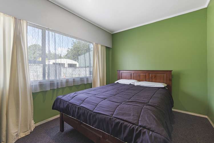 1/146 Broadway Matamata_5