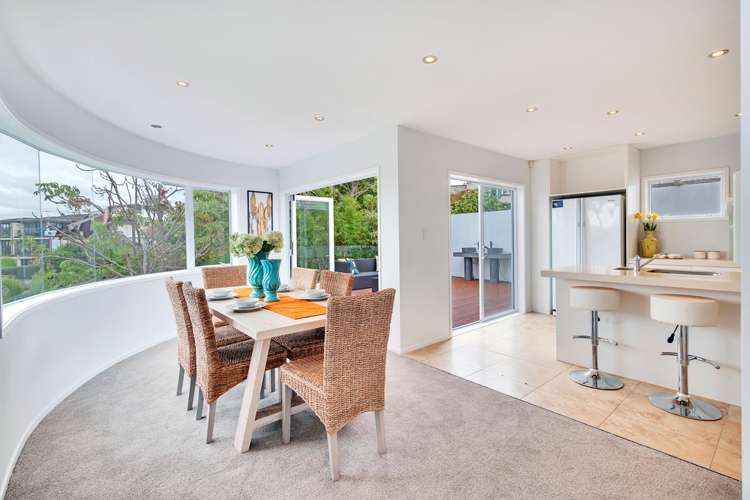 118c Paritai Drive Orakei_5