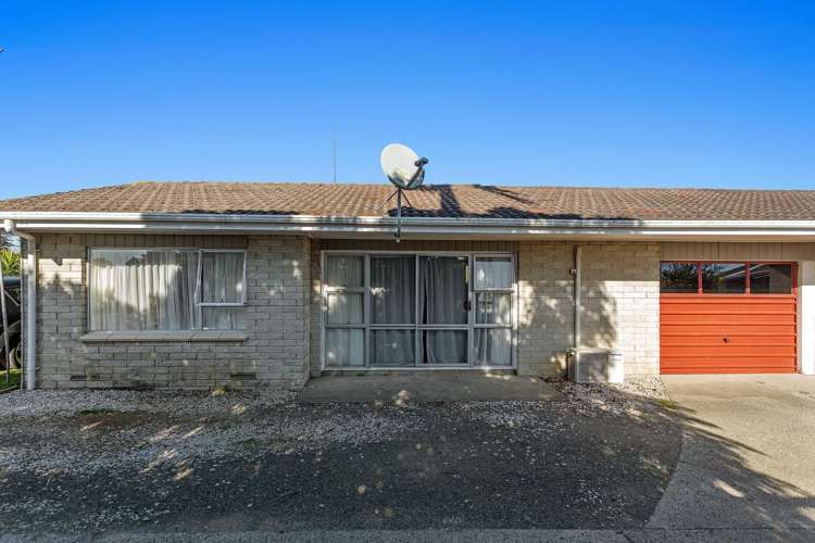 148a Bridge Street Opotiki and Surrounds_13