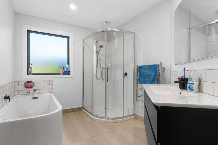 24 Te Aranui Drive Te Awamutu_22