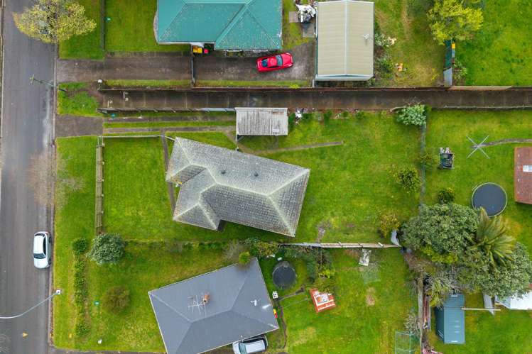 11 Birdwood Road Pukekohe_16