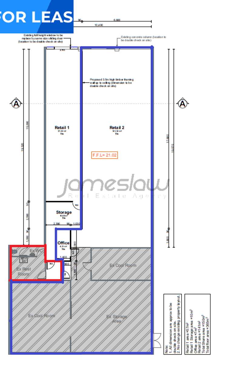 1110 Great North Road Point Chevalier_6