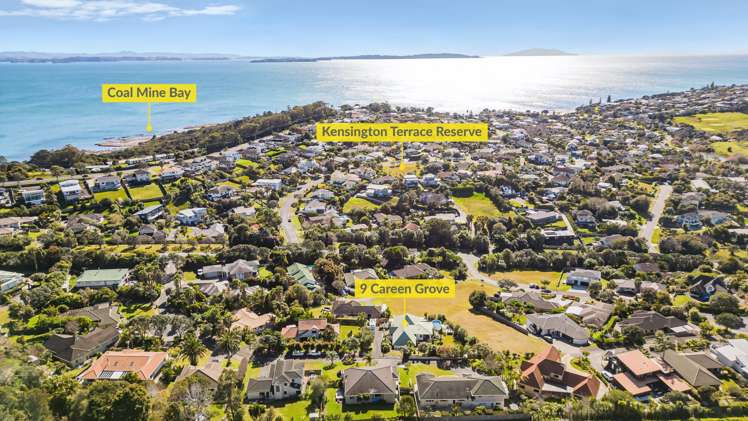 9 Careen Grove Gulf Harbour_35