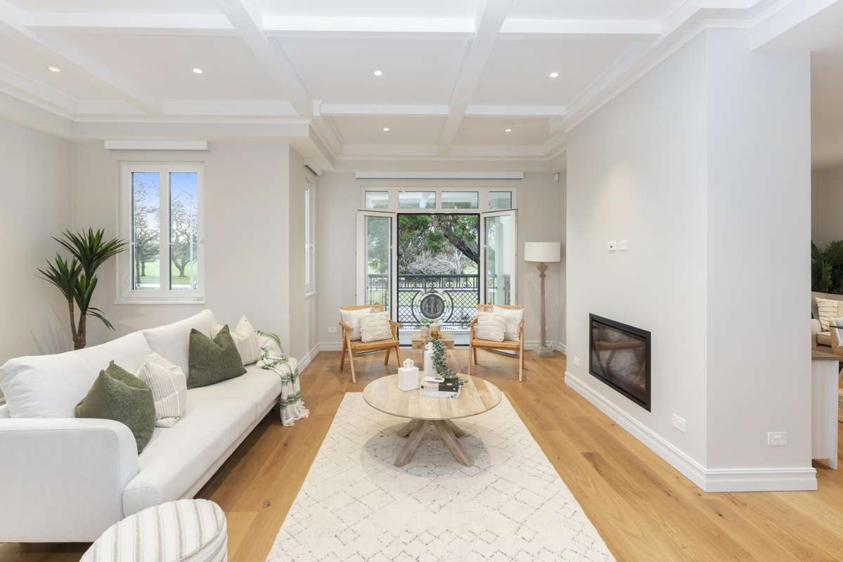 2 Ayr Street_5